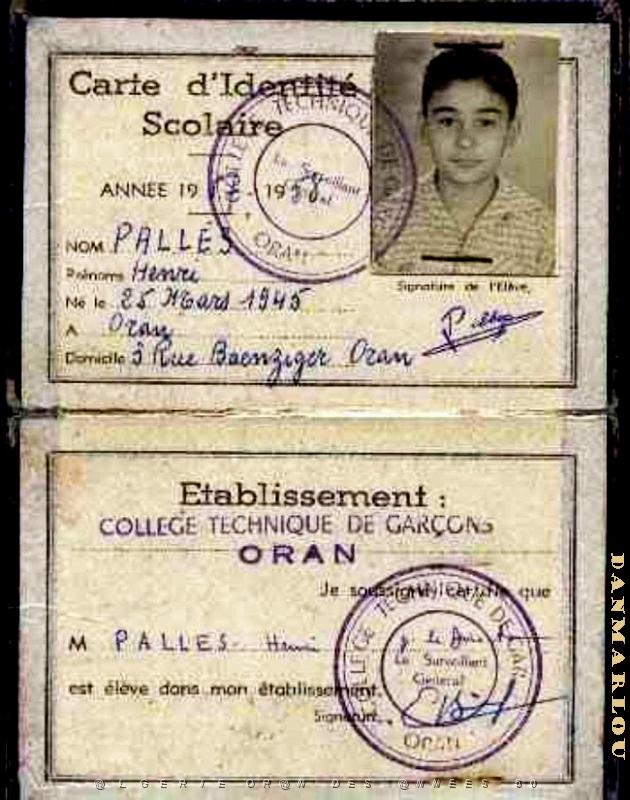 Oran diplomes divers 064.JPG